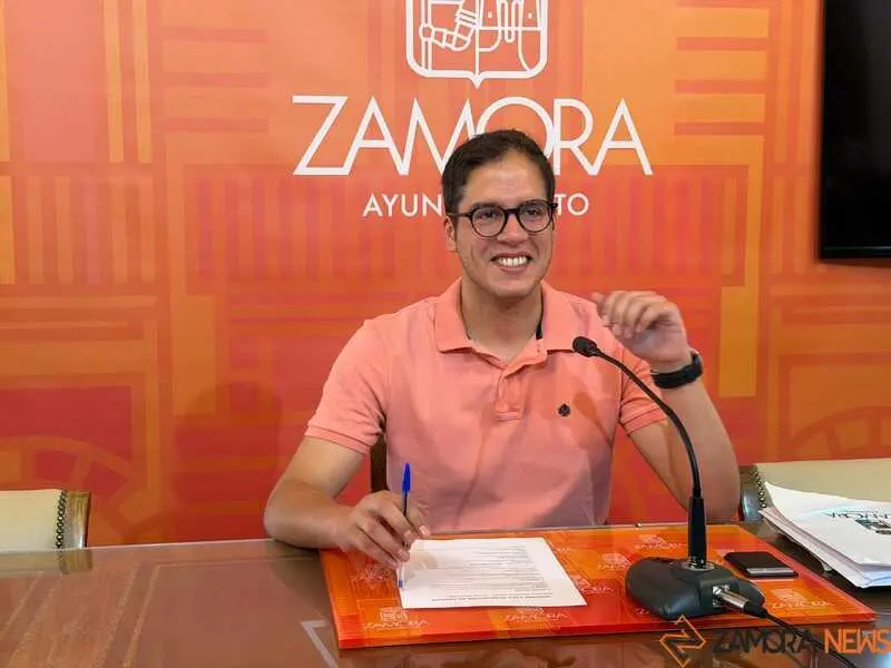  Pablo Novo