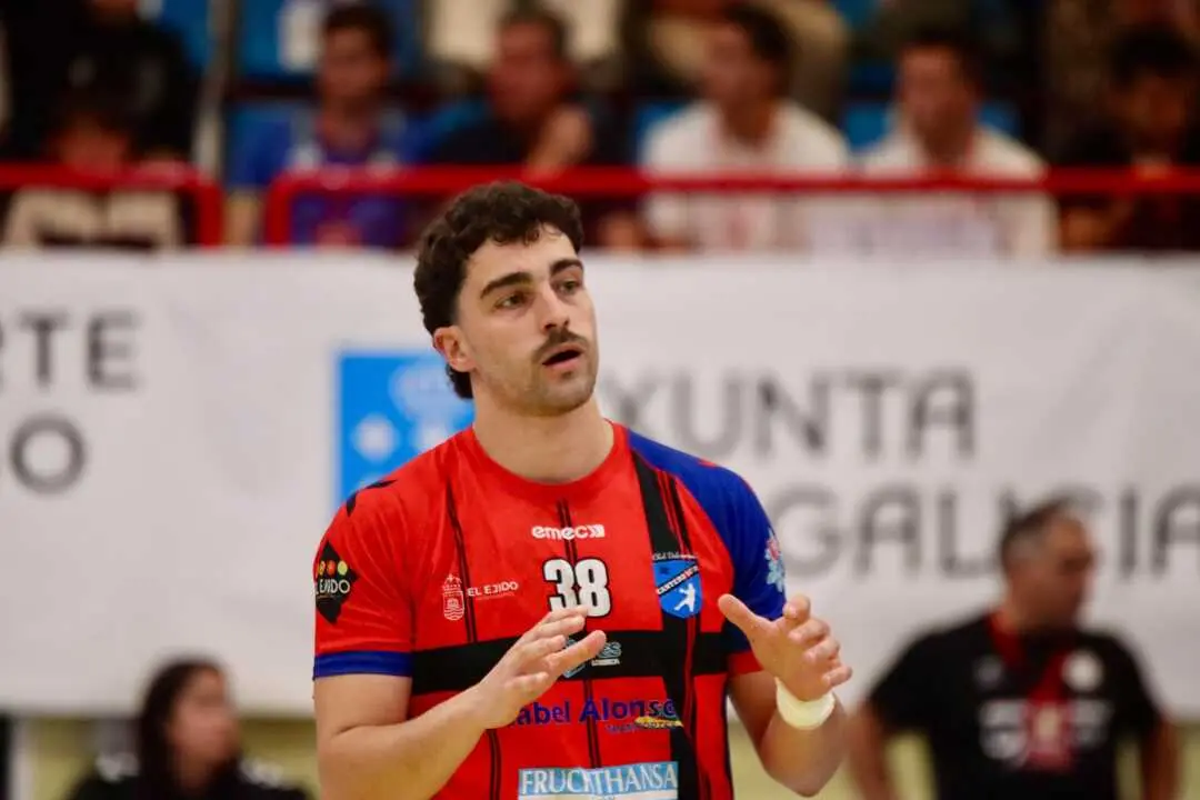 Miguel Vieira (2)