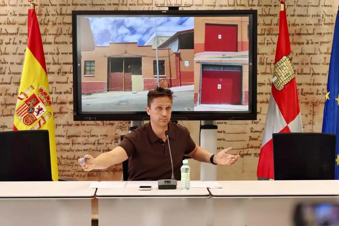 Alberto Lorenzo