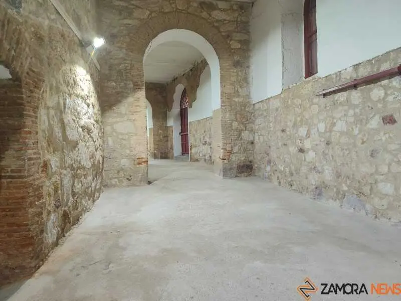Manuel Diosleguarde, torero en Zamora_27