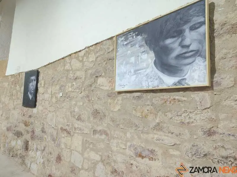 Manuel Diosleguarde, torero en Zamora_28