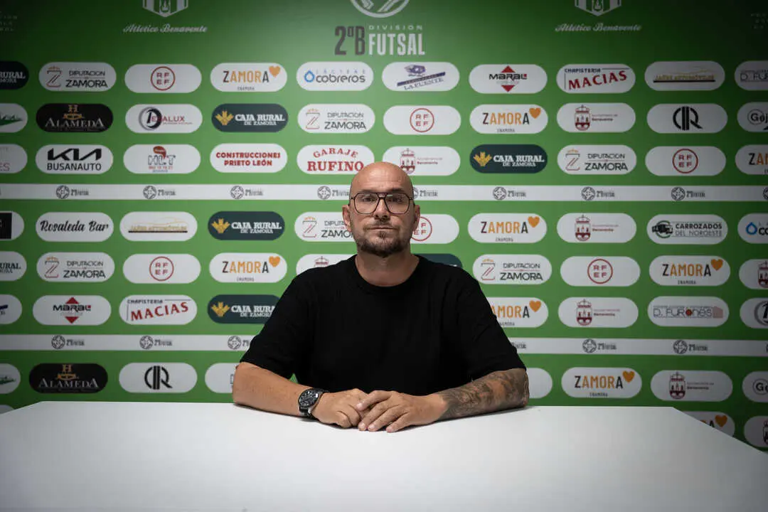 Oscar_Poveda