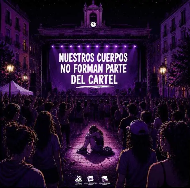 Cartel_San Pedro 2026