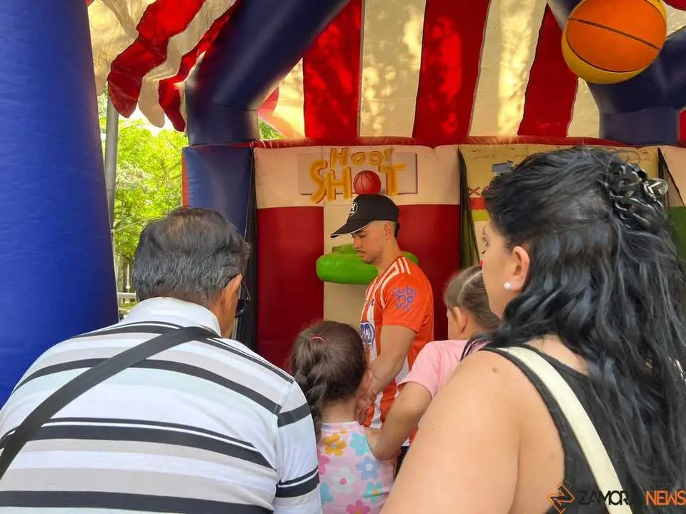 Parque infantil San Pedro _15
