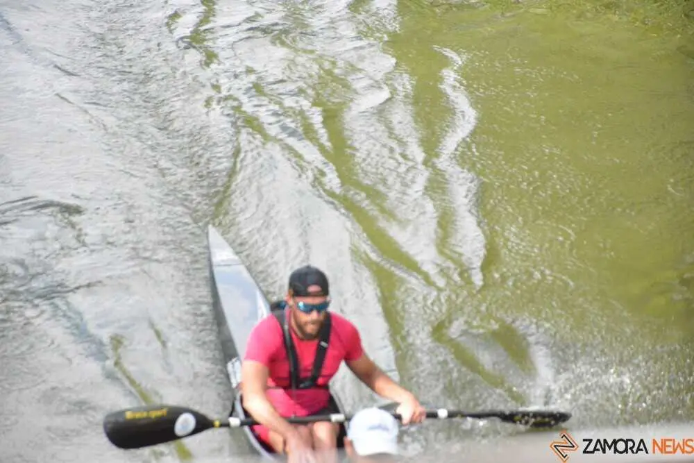 descenso ib&eacute;rico 49 edici&oacute;n _74