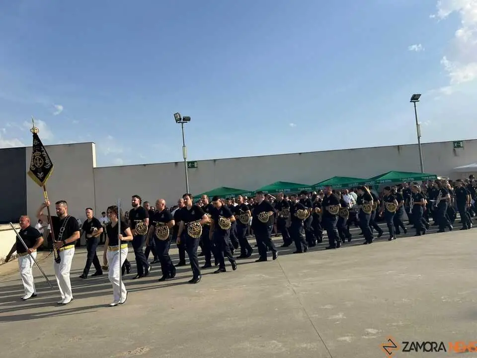 I Certamen de Bandas vulgo congregaci&oacute;n _18