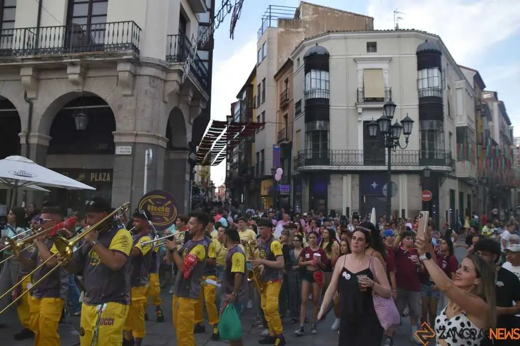 Batalla de Charangas 2026 _10