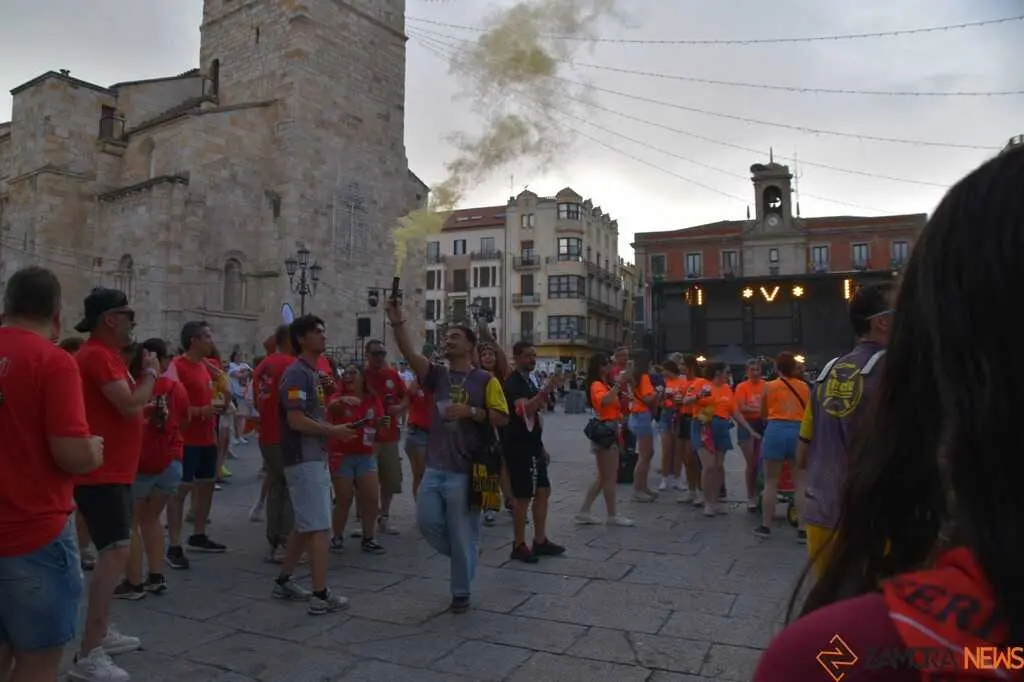 Batalla de Charangas 2026 _11