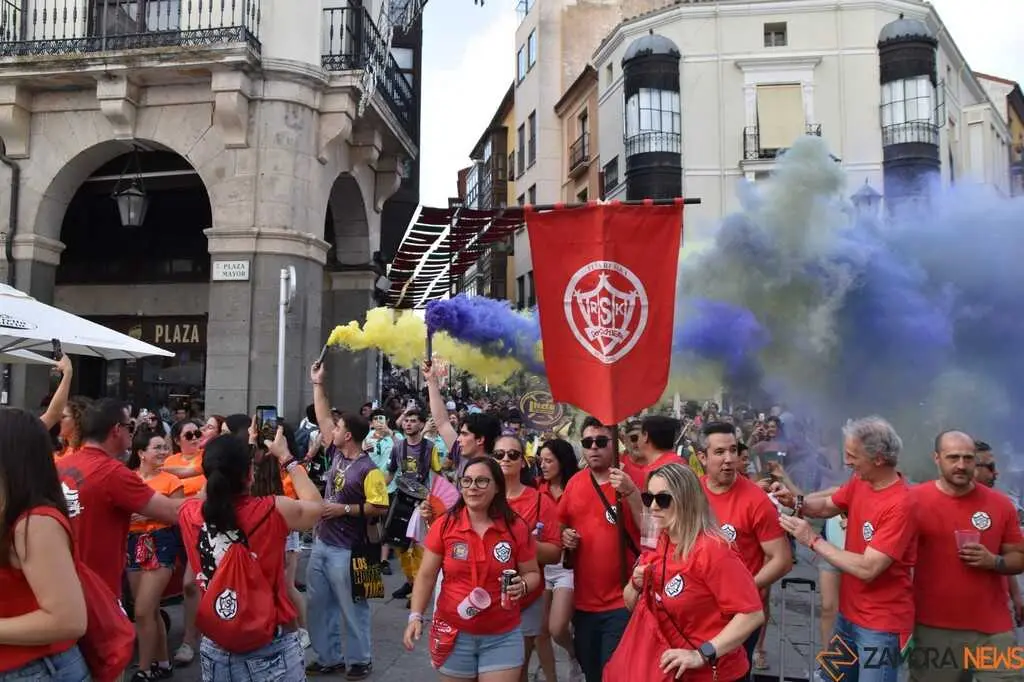 Batalla de Charangas 2026 _12
