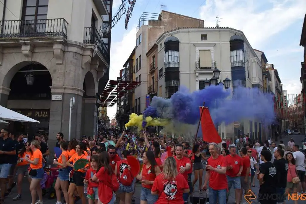 Batalla de Charangas 2026 _14