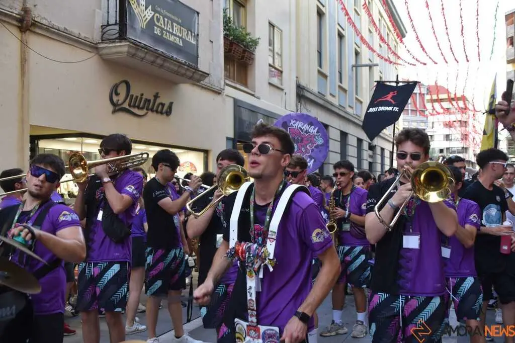 Batalla de Charangas 2026 _18