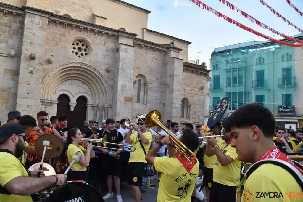 Batalla de Charangas 2026 _19
