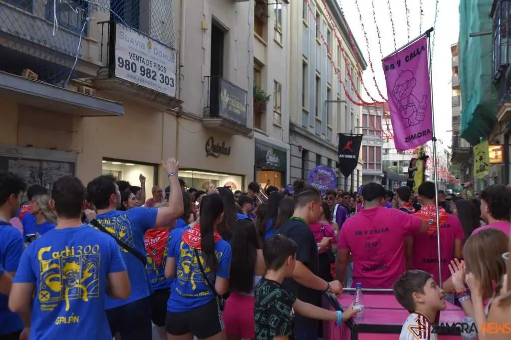 Batalla de Charangas 2026 _20