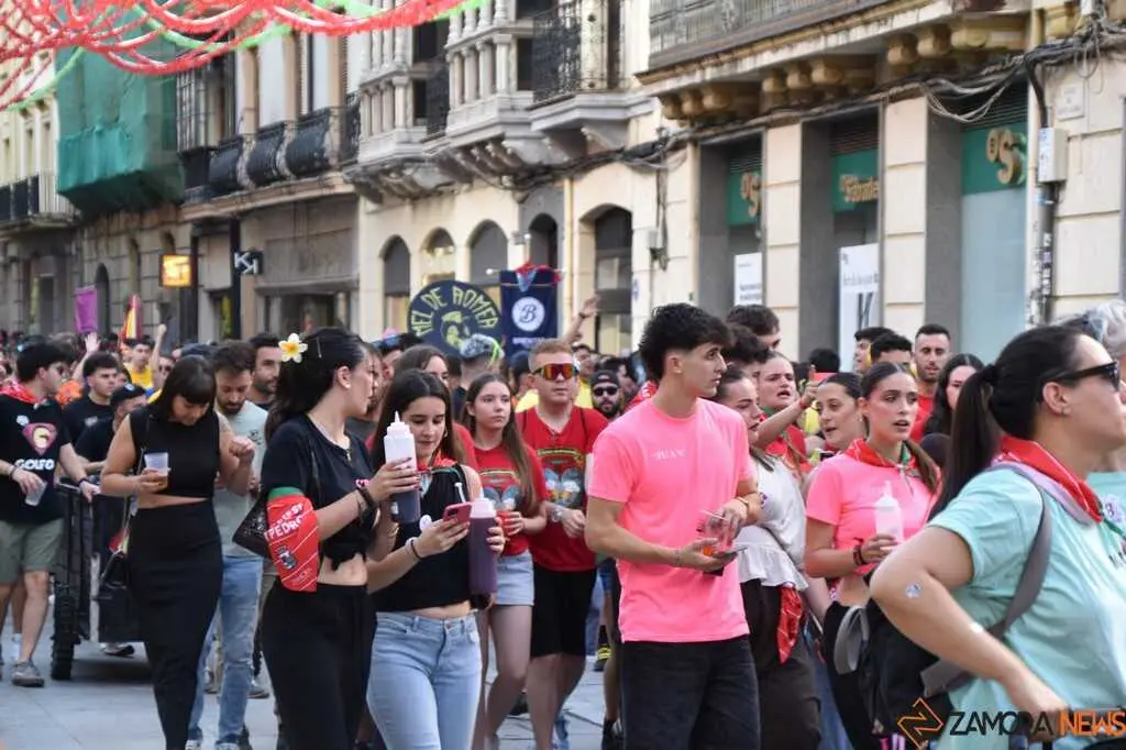 Batalla de Charangas 2026 _21