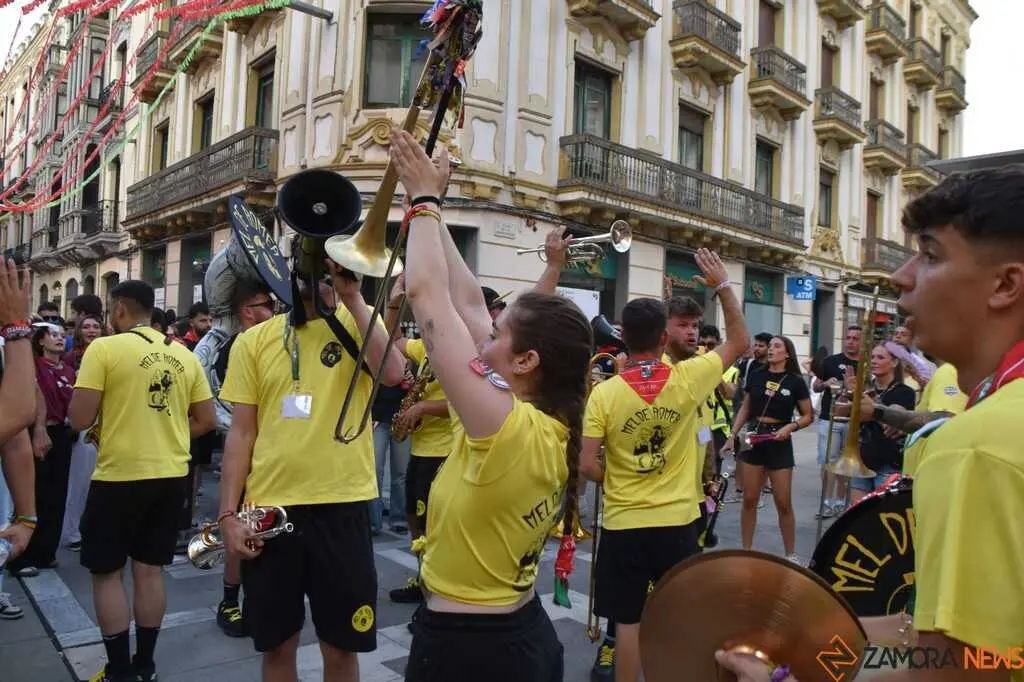 Batalla de Charangas 2026 _22