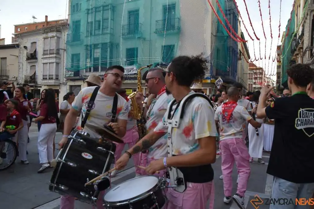 Batalla de Charangas 2026 _23