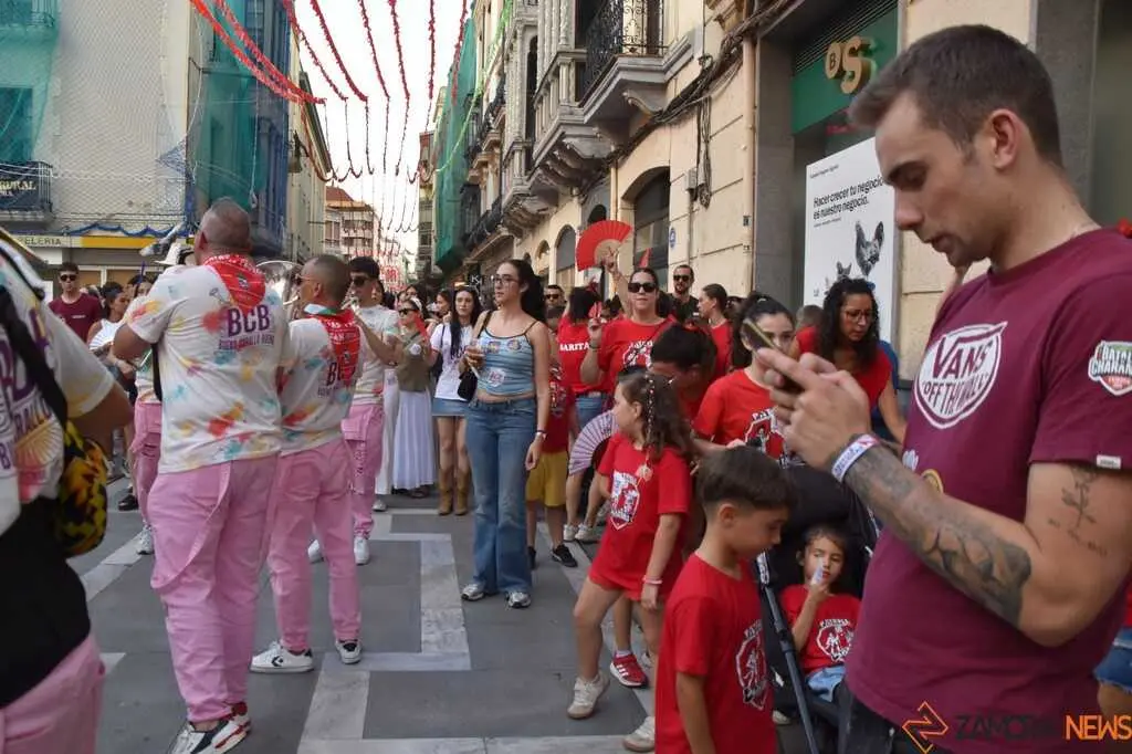 Batalla de Charangas 2026 _25