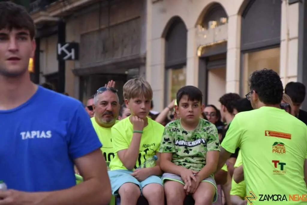 Batalla de Charangas 2026 _27