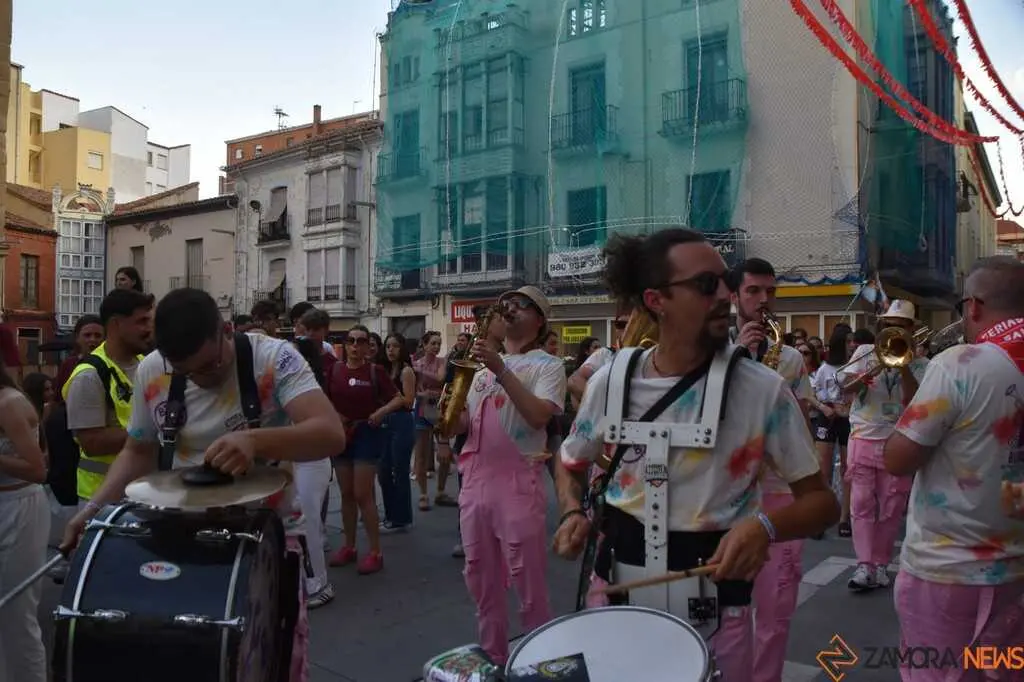 Batalla de Charangas 2026 _28