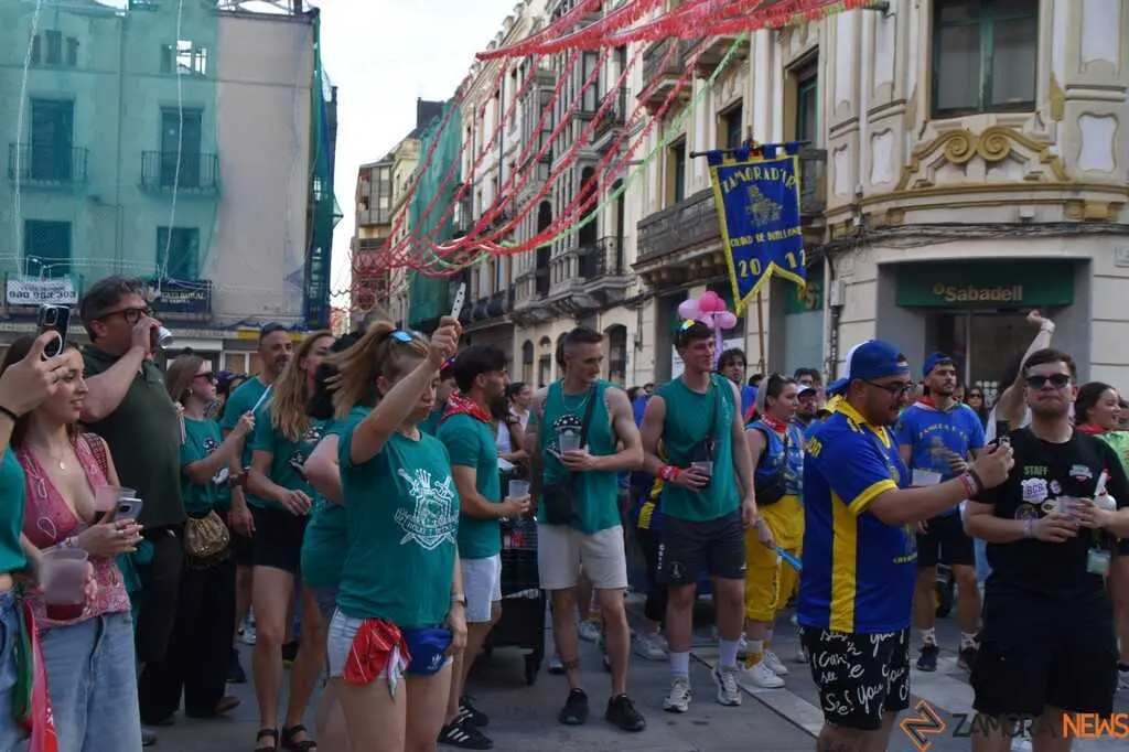 Batalla de Charangas 2026 _29