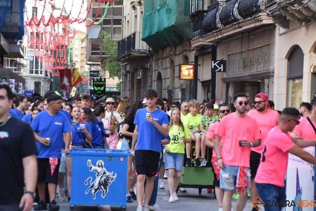 Batalla de Charangas 2026 _30