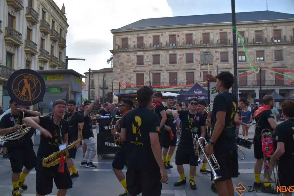 Batalla de Charangas 2026 _32