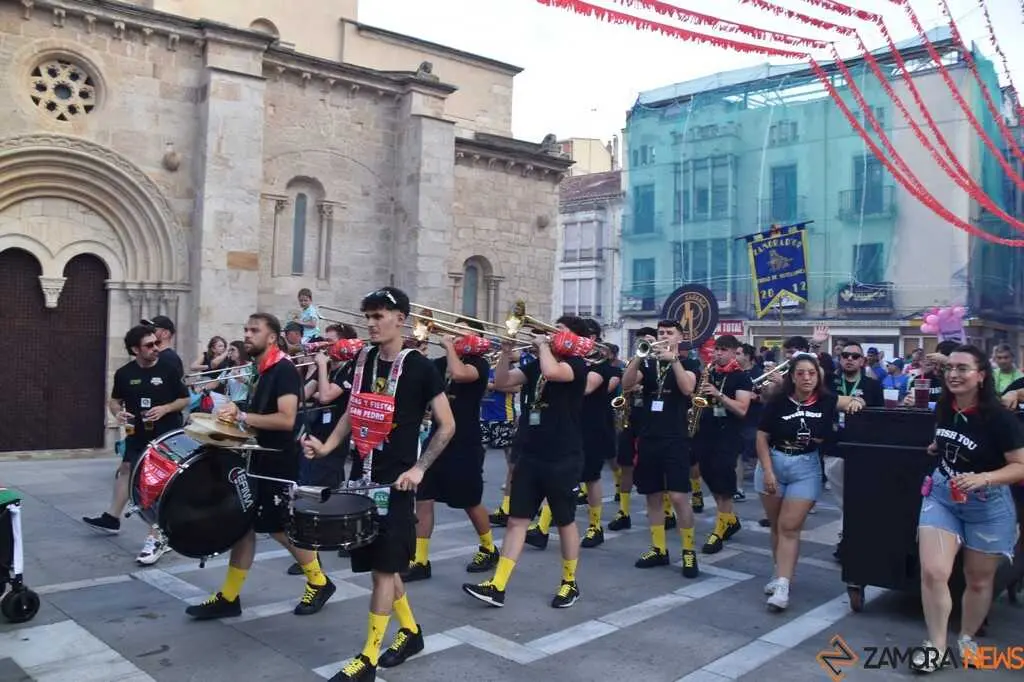 Batalla de Charangas 2026 _33