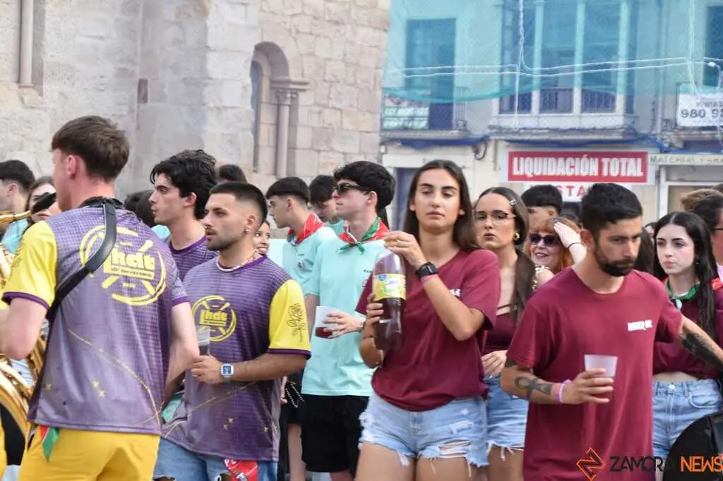Batalla de Charangas 2026 _36