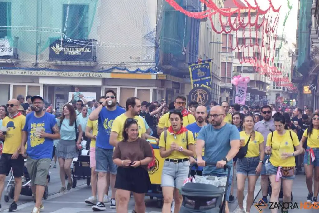 Batalla de Charangas 2026 _37