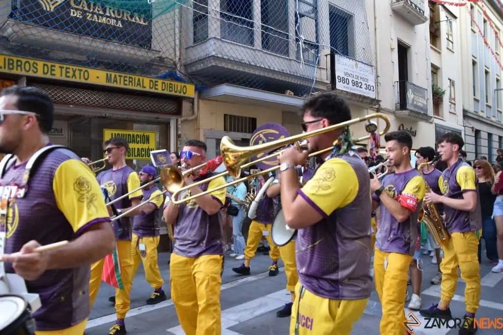 Batalla de Charangas 2026 _41