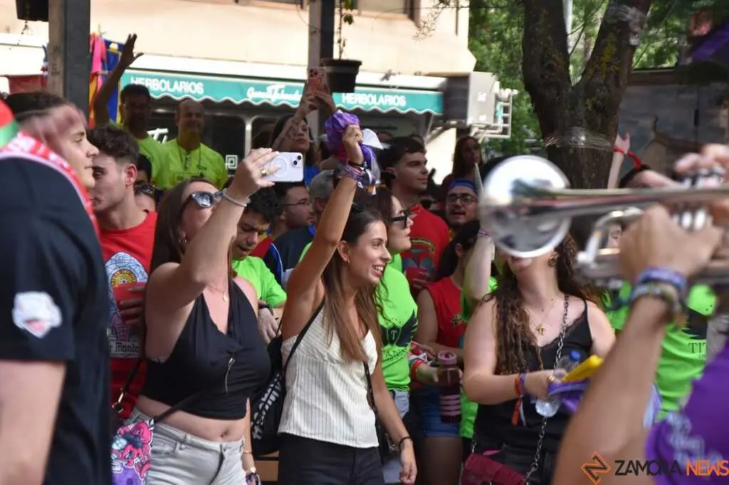 Batalla de Charangas 2026 _42