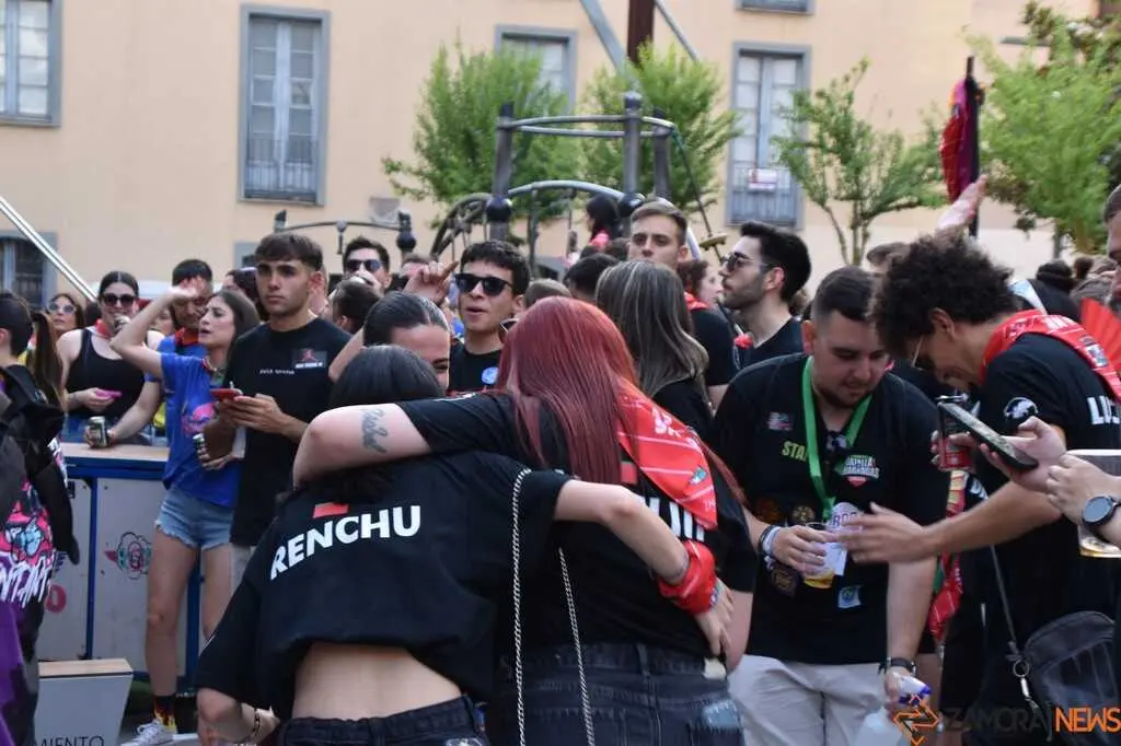 Batalla de Charangas 2026 _43
