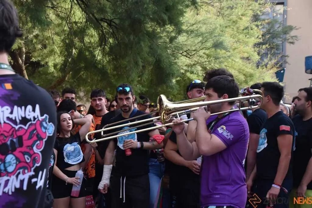 Batalla de Charangas 2026 _48