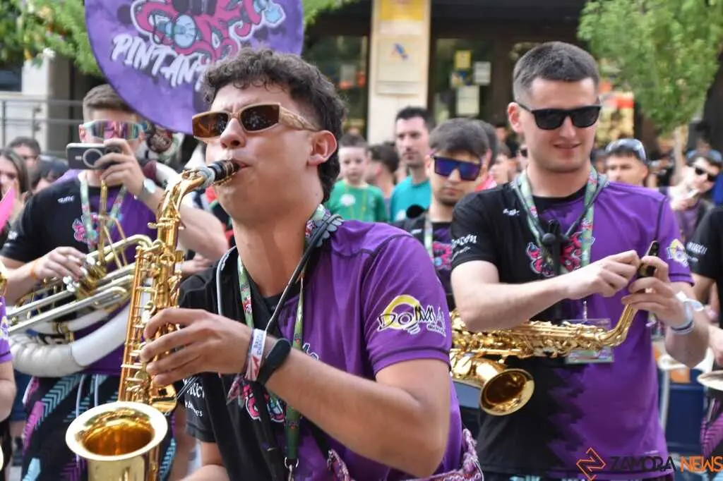 Batalla de Charangas 2026 _51