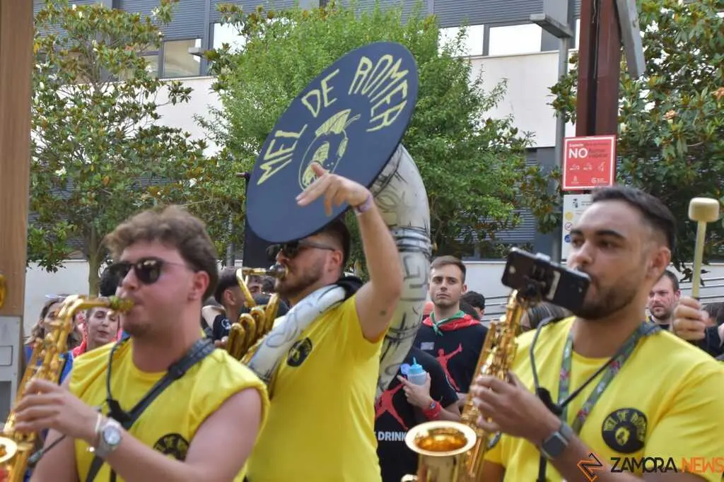 Batalla de Charangas 2026 _56
