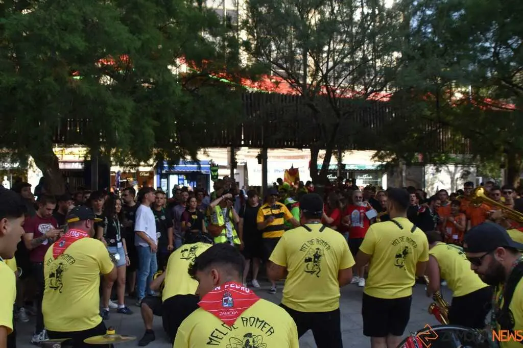 Batalla de Charangas 2026 _58