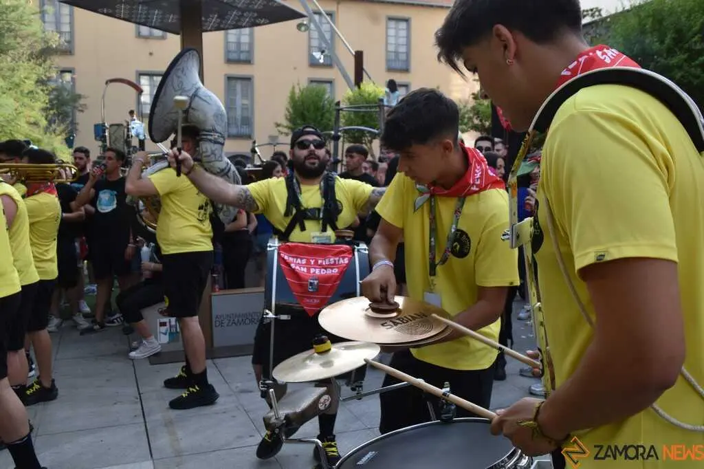 Batalla de Charangas 2026 _59