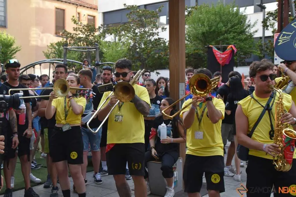Batalla de Charangas 2026 _60