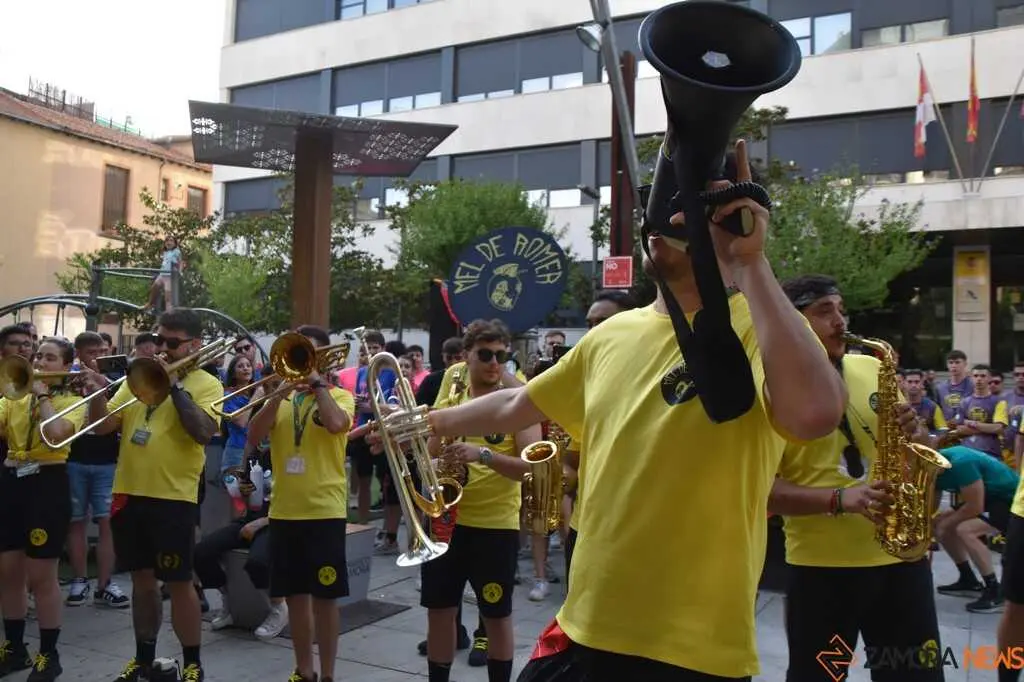 Batalla de Charangas 2026 _61