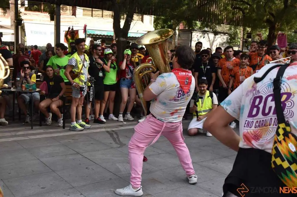 Batalla de Charangas 2026 _63