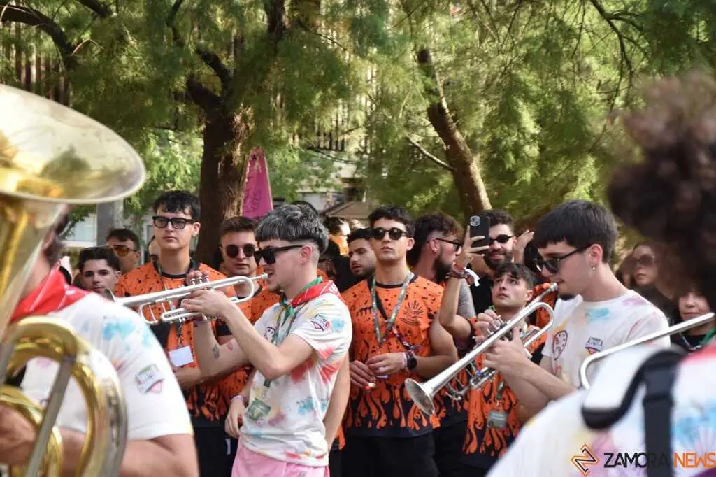 Batalla de Charangas 2026 _65