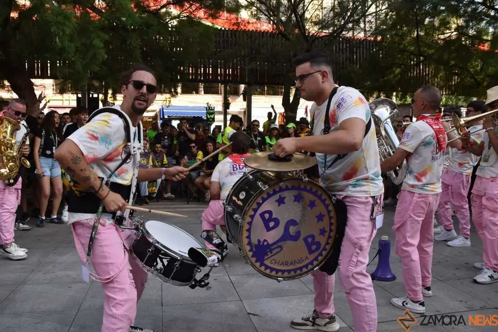 Batalla de Charangas 2026 _66
