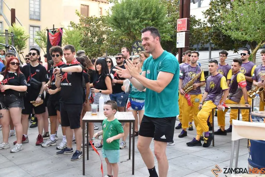 Batalla de Charangas 2026 _67