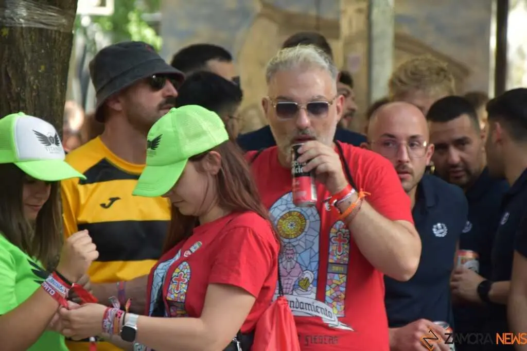 Batalla de Charangas 2026 _68