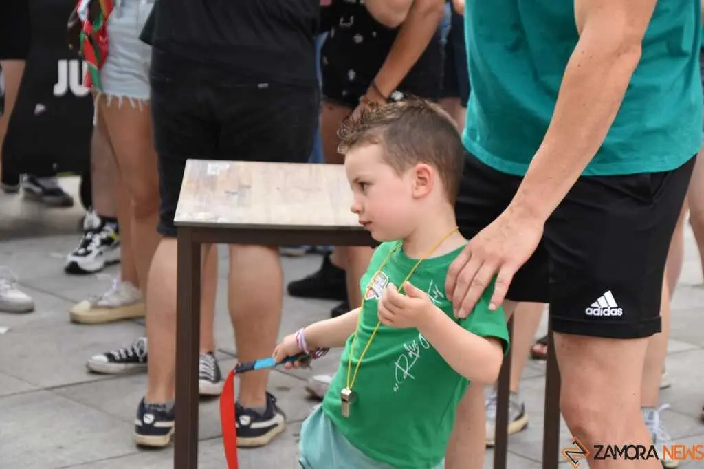 Batalla de Charangas 2026 _70