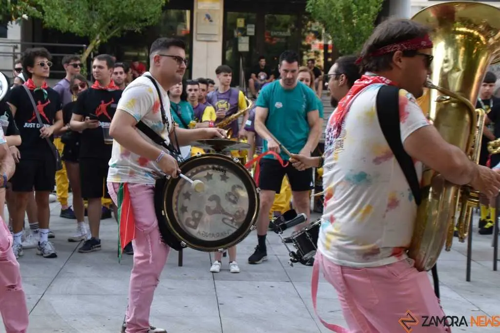 Batalla de Charangas 2026 _71