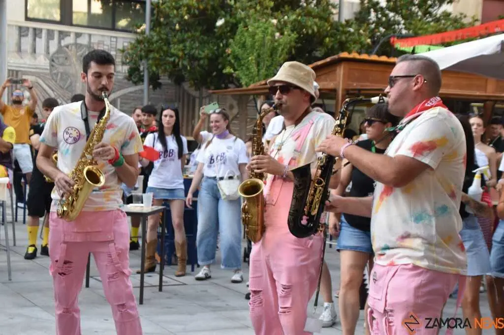 Batalla de Charangas 2026 _73
