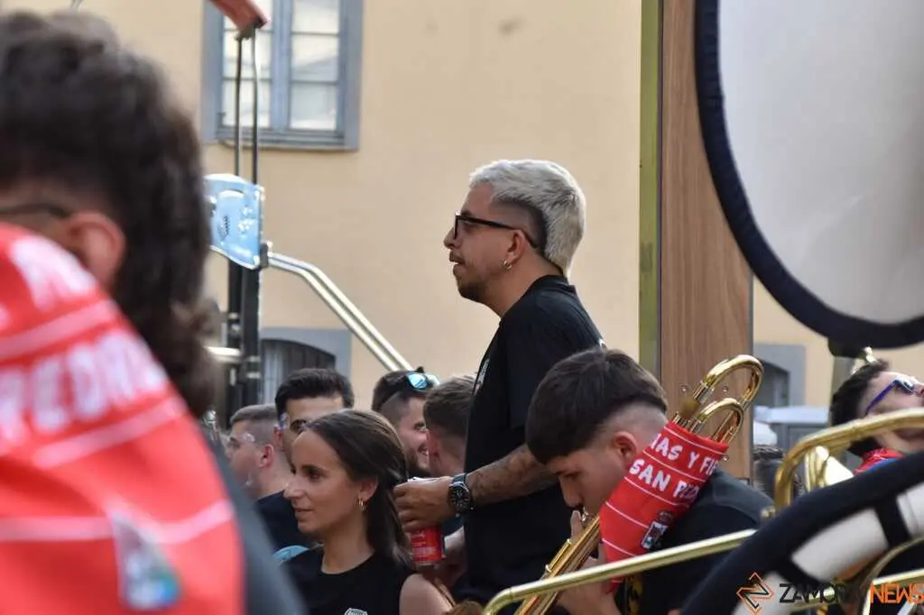 Batalla de Charangas 2026 _74