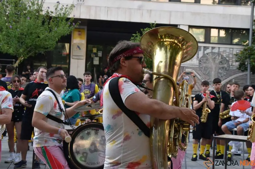Batalla de Charangas 2026 _75