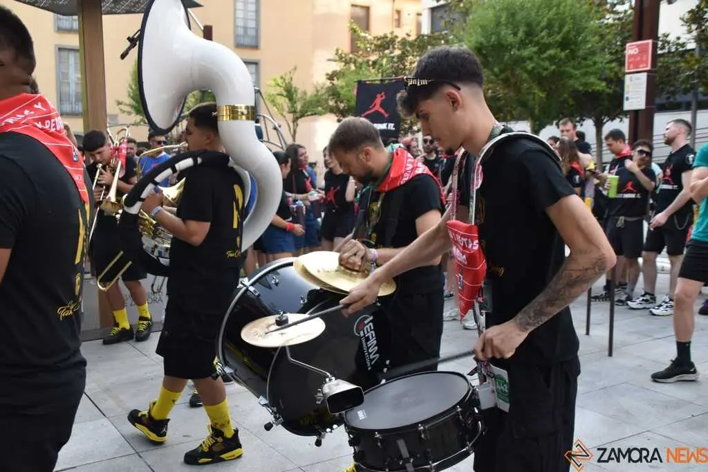 Batalla de Charangas 2026 _78